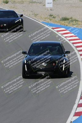 media/Jun-01-2024-Speed Ventures (Sat) [[c53c9e64ce]]/Black/Session 1 (Turn 10)/